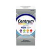 Centrum-Silver-Men-+50-A&ntilde;os-Frasco-X-60-imagen-1